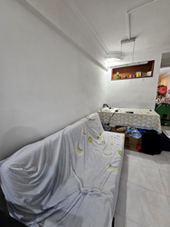 Blk 248 Jurong East Street 24 (Jurong East), HDB 3 Rooms #584555841